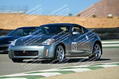 media/Sep-28-2025-Speed Ventures (Sun) [[cf5fbece84]]/Purple group/Turn 1 and 3 Exit/